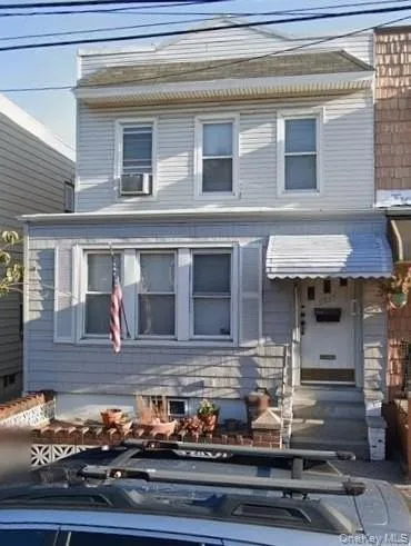 5937 57th Dr, Maspeth, NY 11378, USA