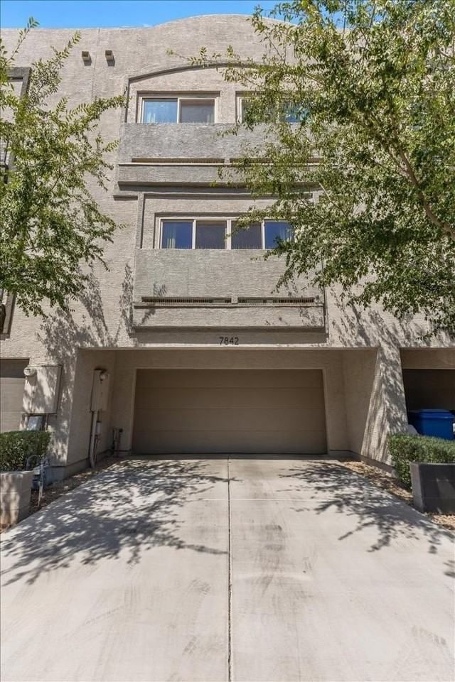 7842 N 20th Gln, Phoenix, AZ 85021, USA
