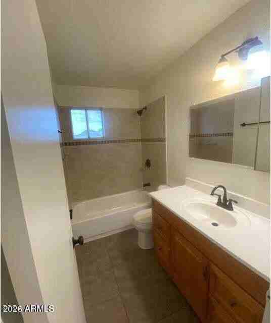 1420 E Brown St, Phoenix, AZ 85020, USA