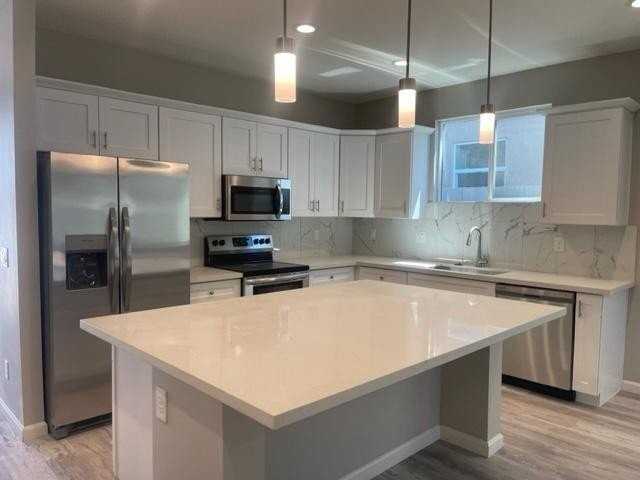 1335 E Pueblo Ave, Phoenix, AZ 85040, USA