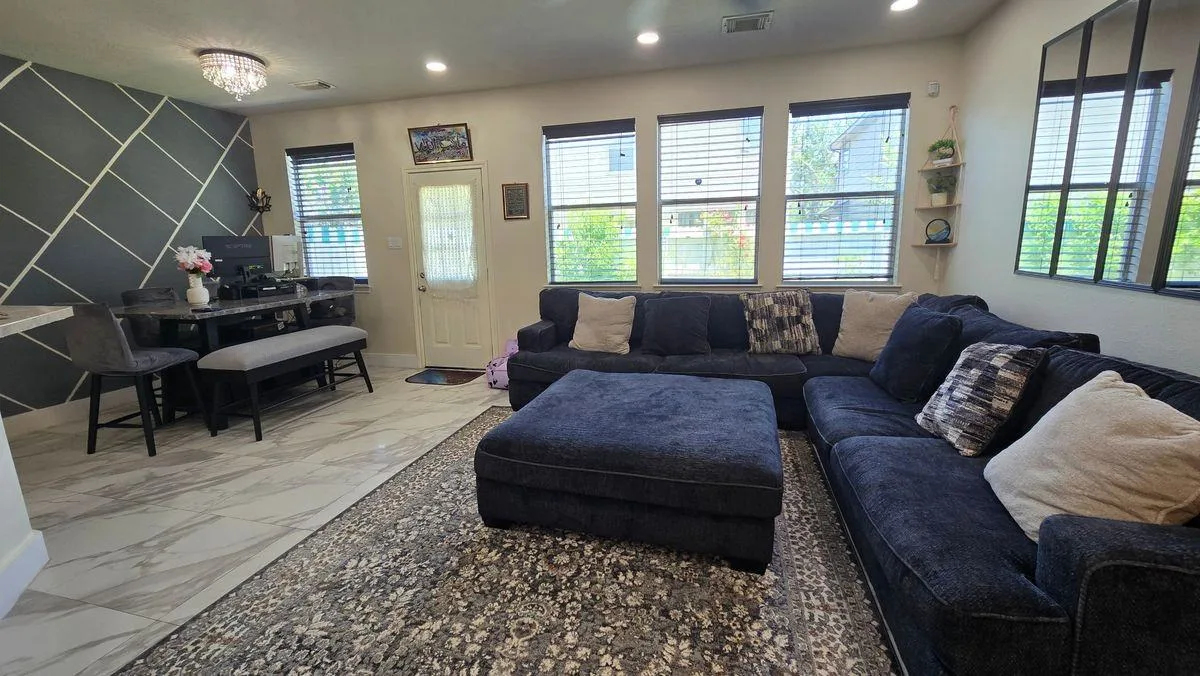 12415 Jasmine Brook Ln, Houston, TX 77089, USA