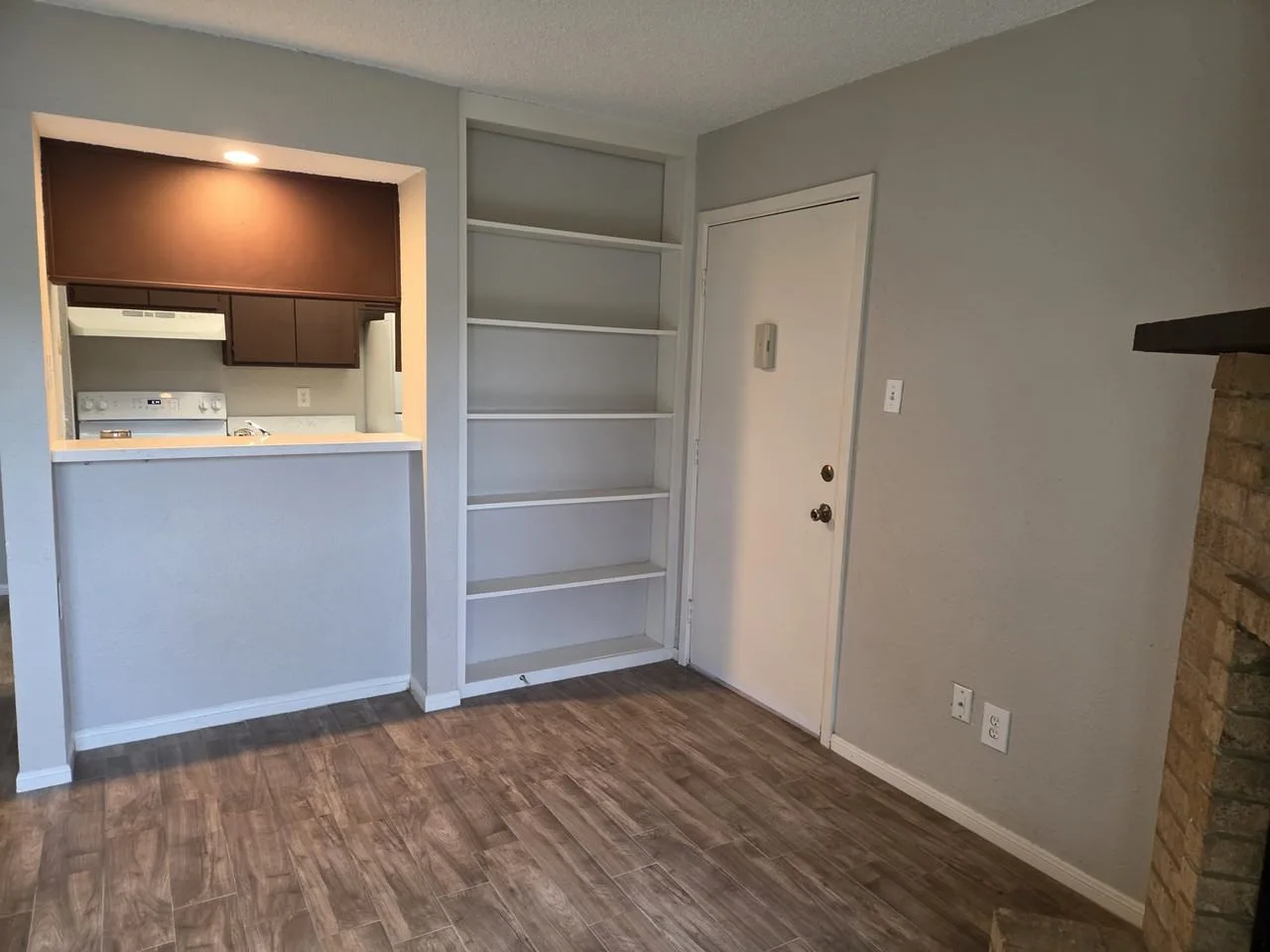 1500 Bay Area Boulevard Apt, Houston, TX 77058, USA