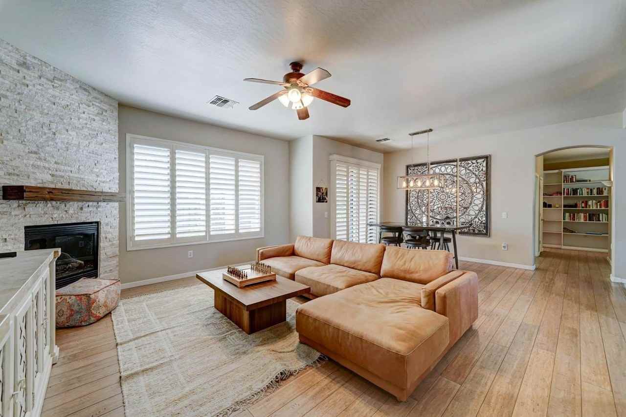 3131 E Legacy Dr, Phoenix, AZ 85042, USA