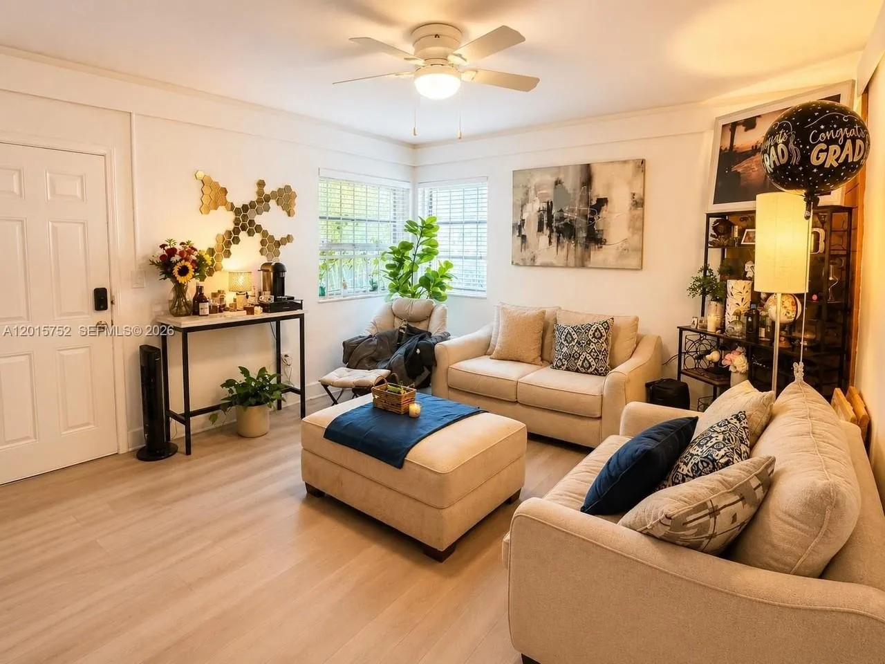 8144 Harding Avenue, Miami Beach, FL 33141, USA