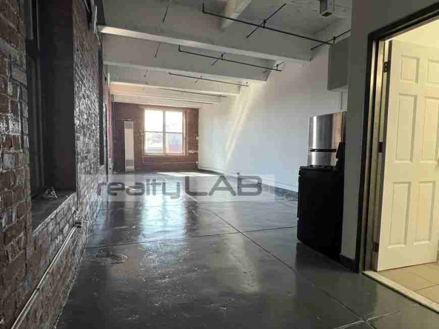 1236 Atlantic Ave, Brooklyn, NY 11216, USA