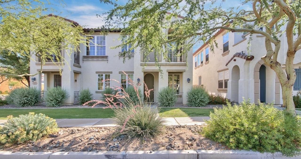 29133 North 125th Drive, Peoria, AZ 85383, USA