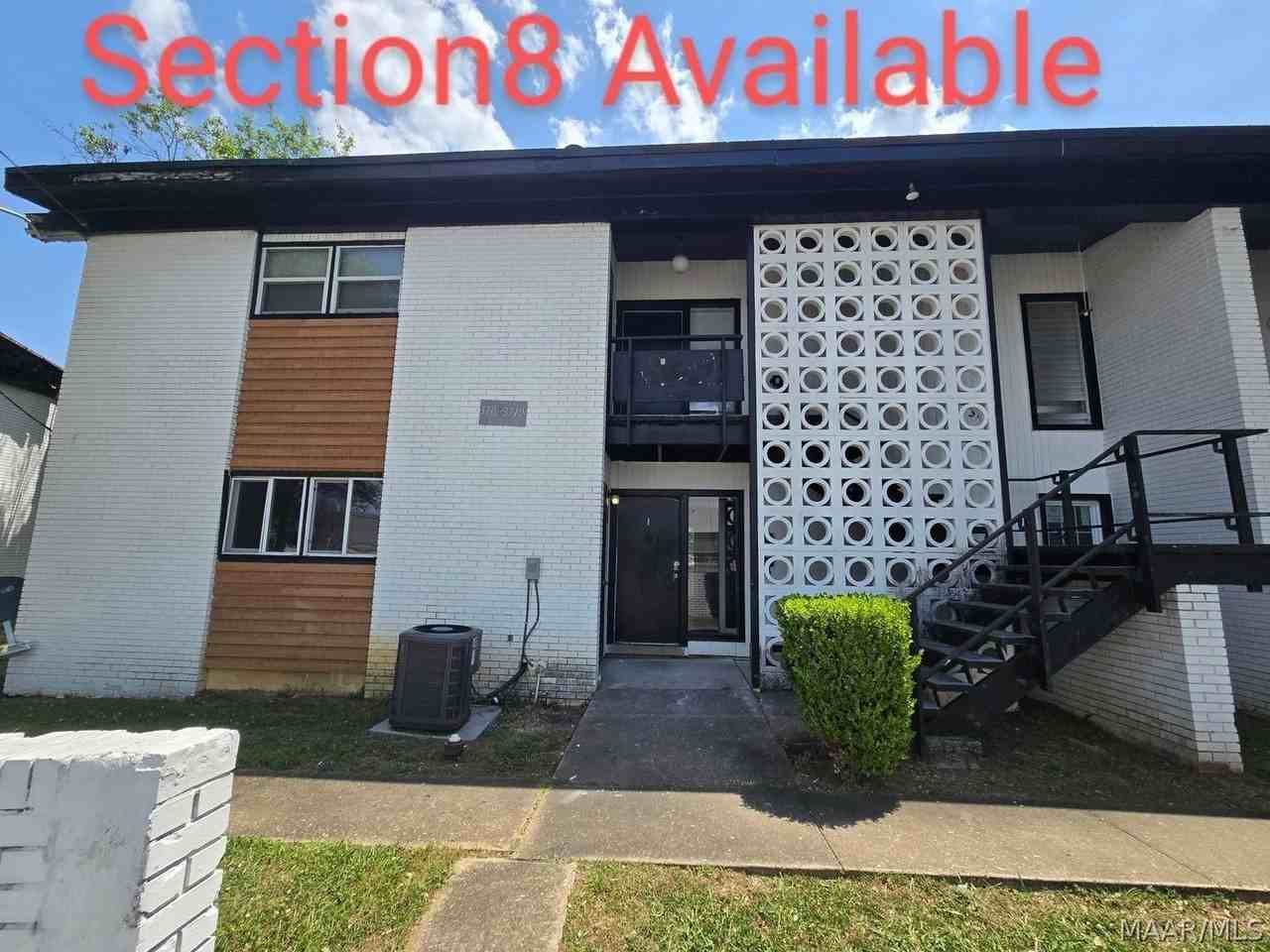 3723 Wesley Dr, Montgomery, AL 36111, USA