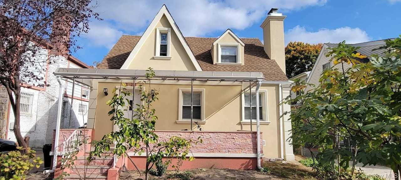 7349 188th St, Fresh Meadows, NY 11366, USA