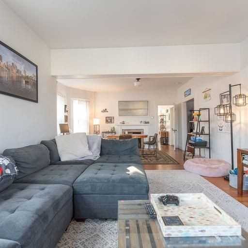 256 Morris Ave, Providence, RI 02906, USA