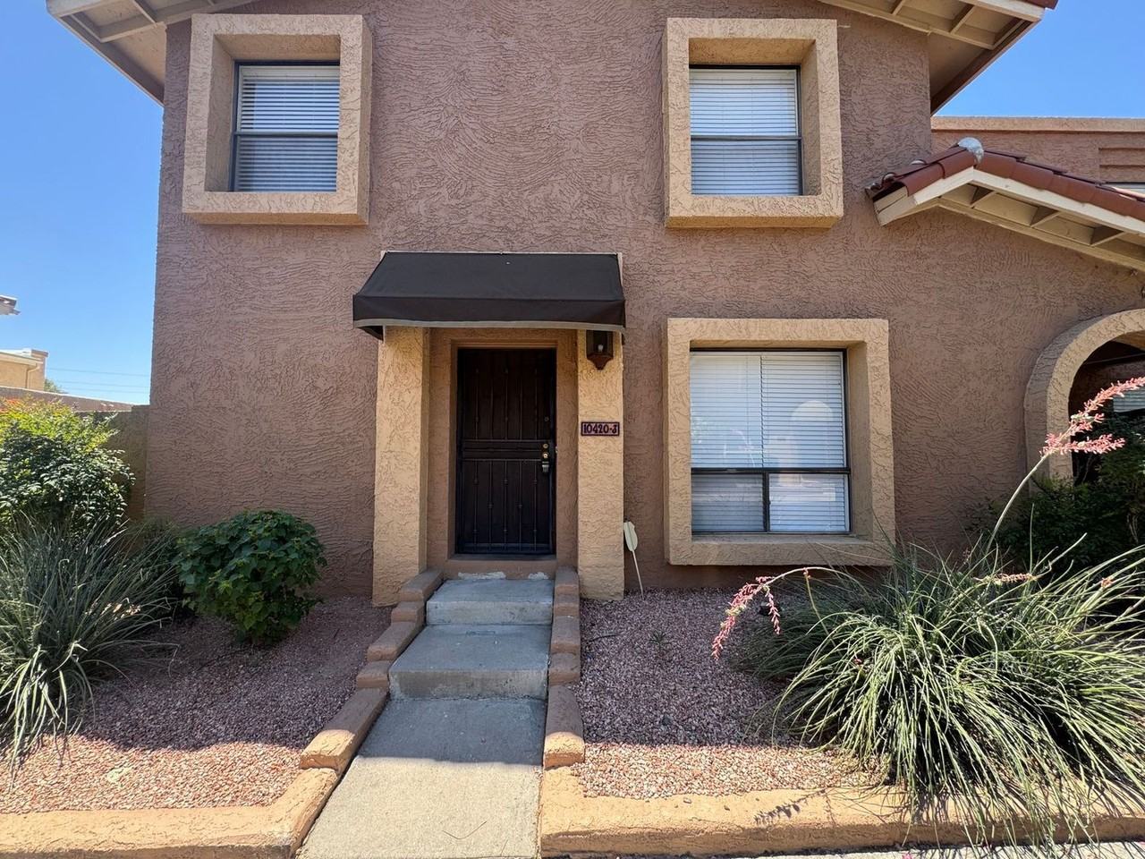 10420 North 10th Street, Phoenix, AZ 85020, USA