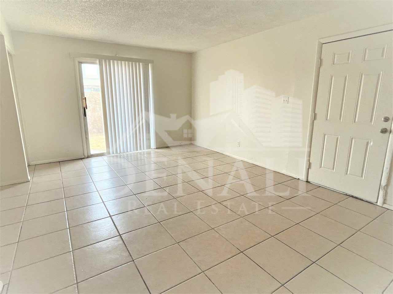 4441 East Wood Street, Phoenix, AZ 85040, USA