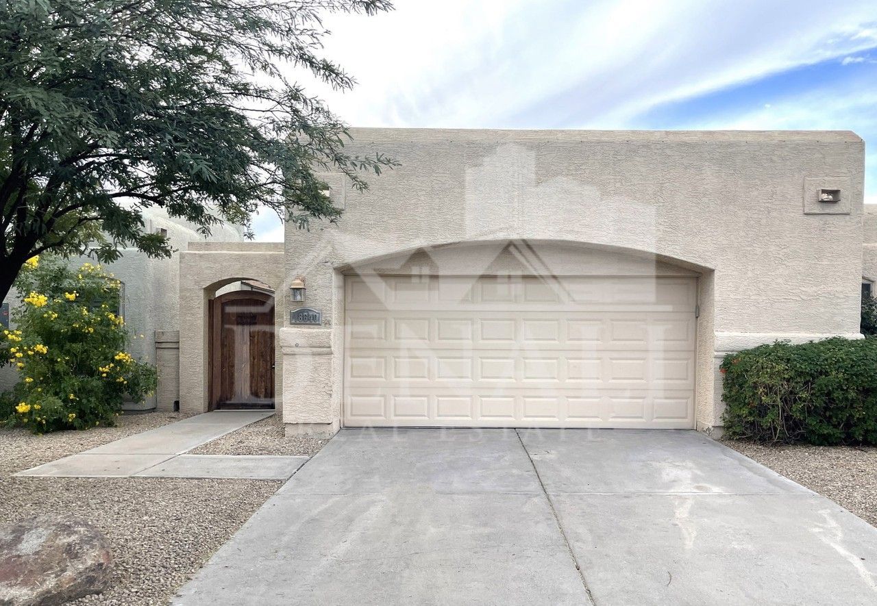 18640 N 44th Pl, Phoenix, AZ 85050, USA