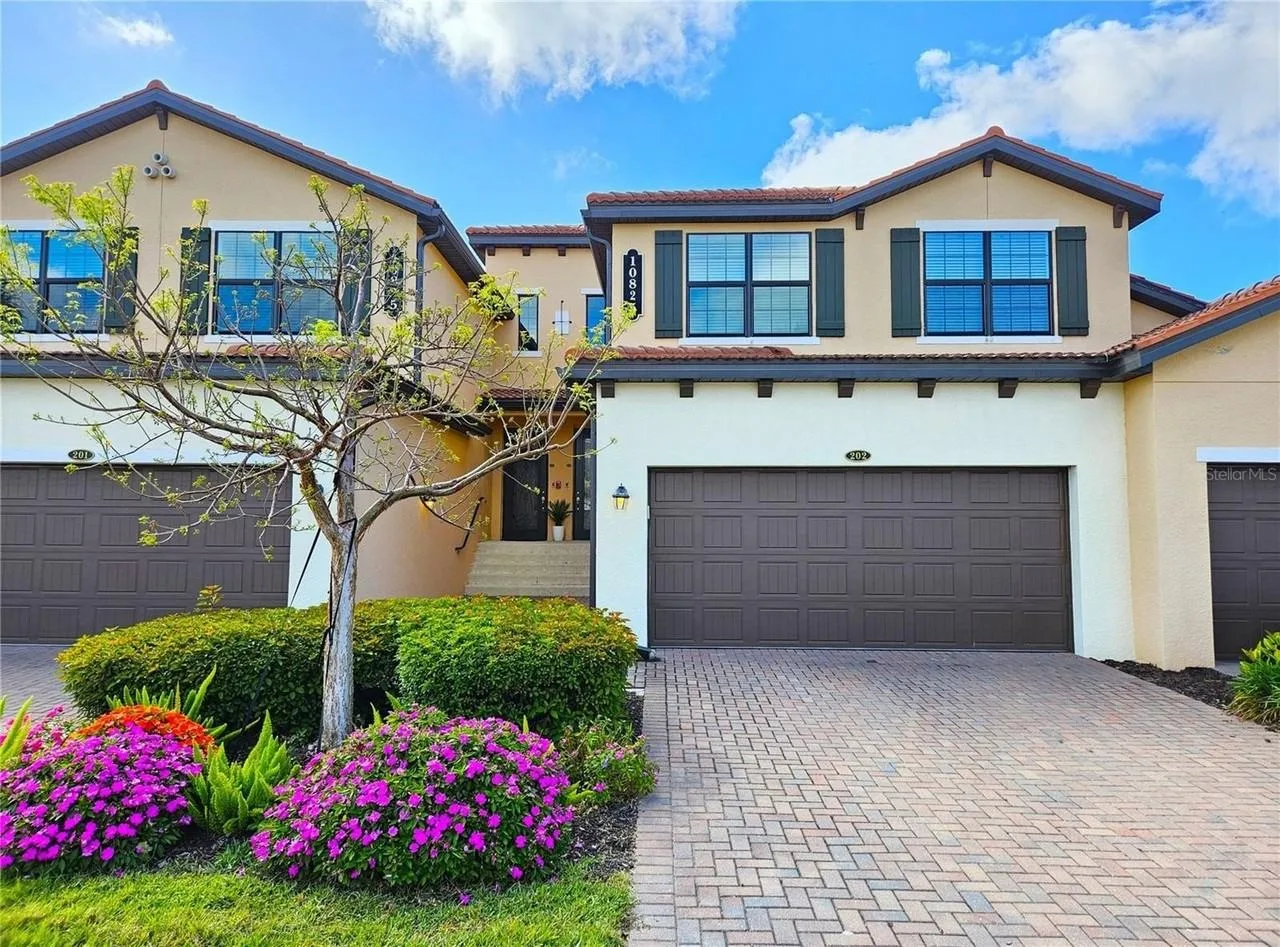 10825 Tarflower Dr, Venice, FL 34293, USA