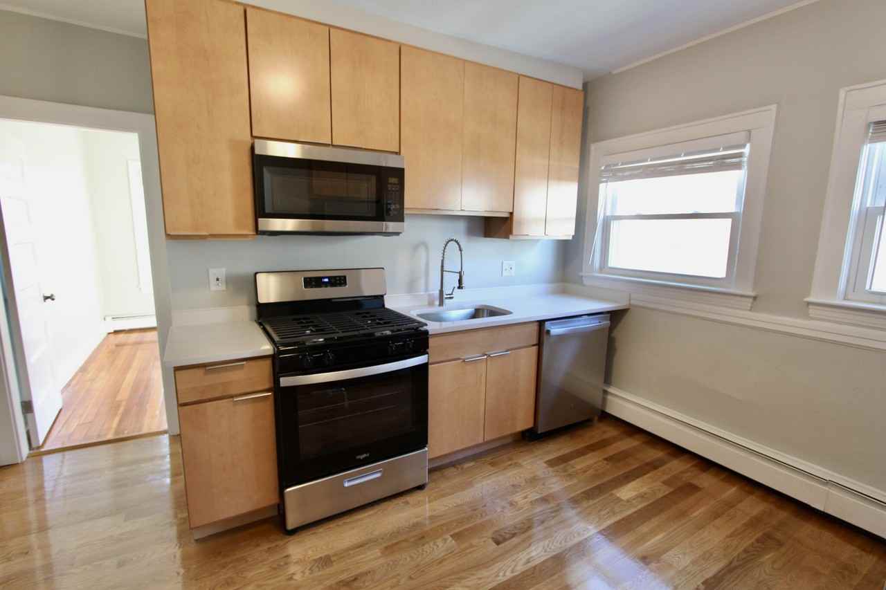 55 Estes St, Lynn, MA 01902, USA