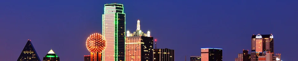 6019 Ridgecrest Road, Dallas, TX 75231, US