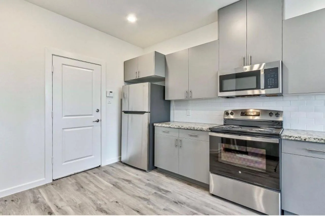 4814 Centipede Rd, Houston, TX 77048, USA