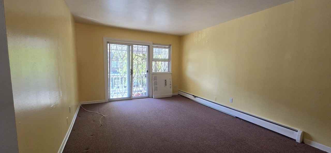 4185 Denman St, Elmhurst, NY 11373, USA