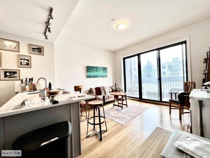 147 Green Street, Brooklyn, NY 11222, USA