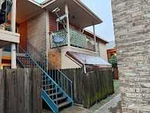 6300 Ranchester Dr, Houston, TX 77036, USA