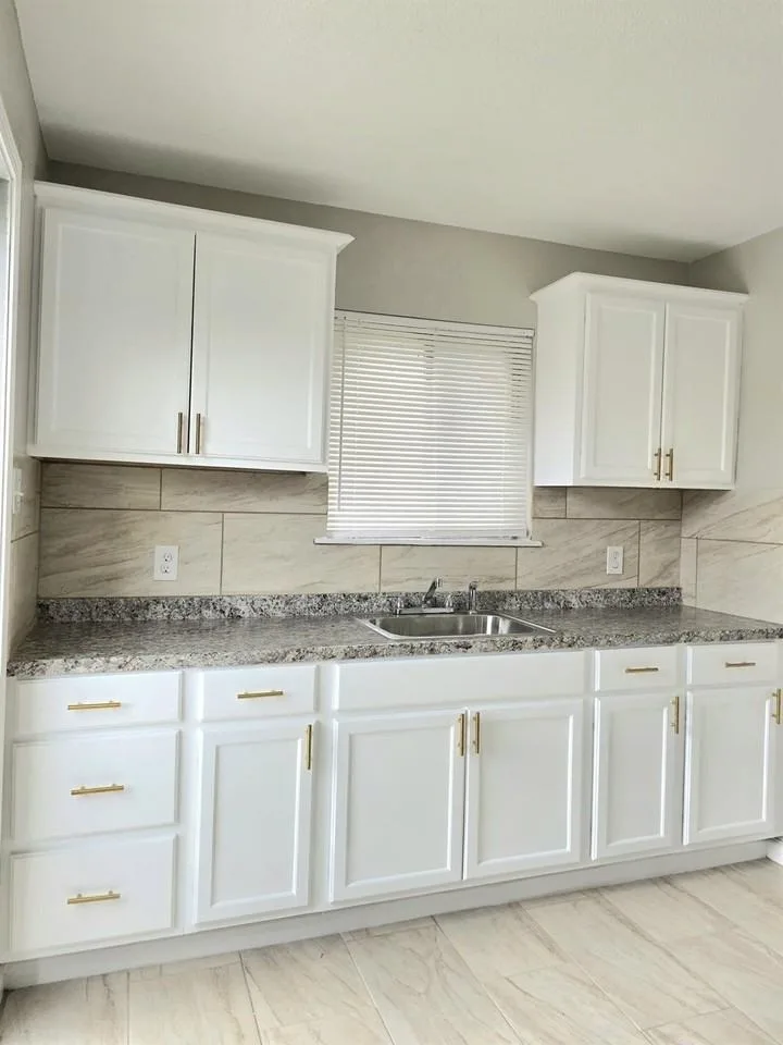 3843 Mount Pleasant St, Houston, TX 77021, USA