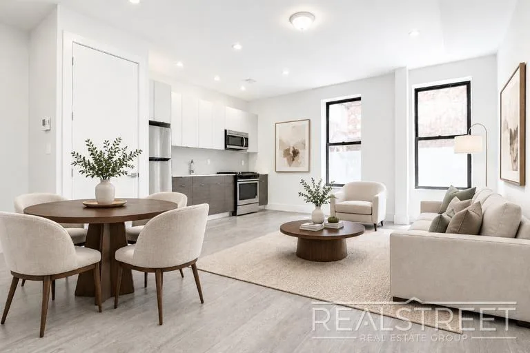 1578 Union St, Brooklyn, NY 11213, USA