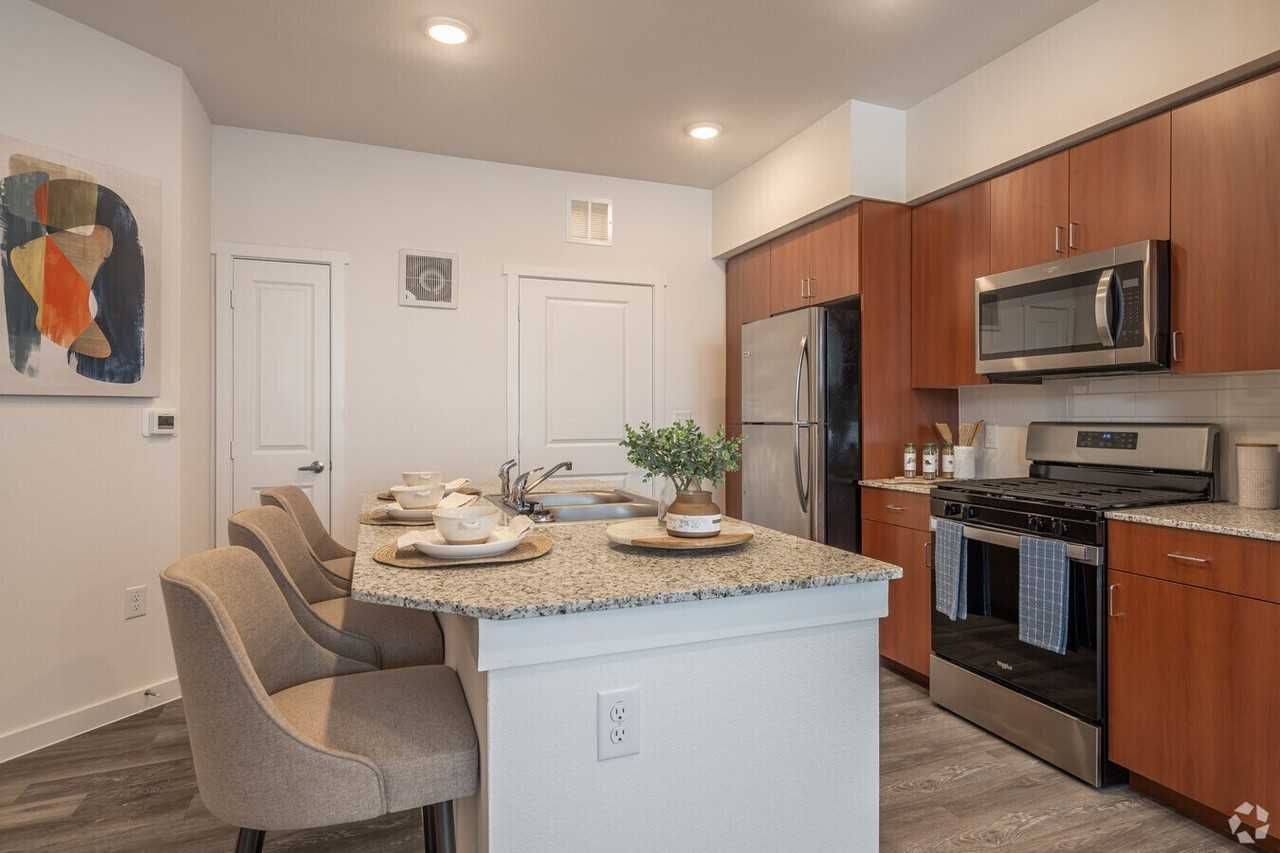 5401 Allendale Rd, Houston, TX 77017, USA