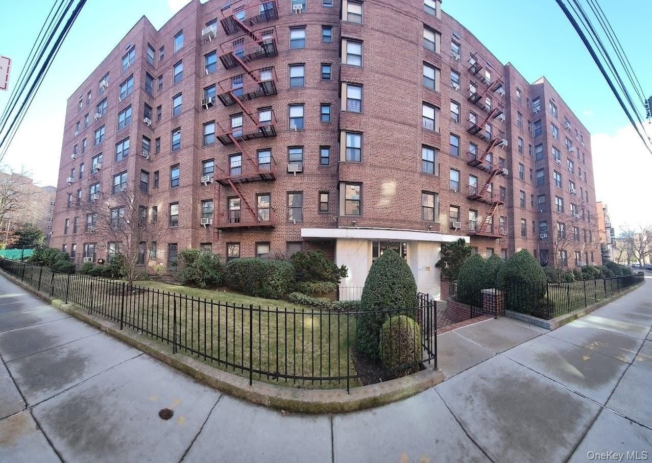 14160 84th Rd, Jamaica, NY 11435, USA