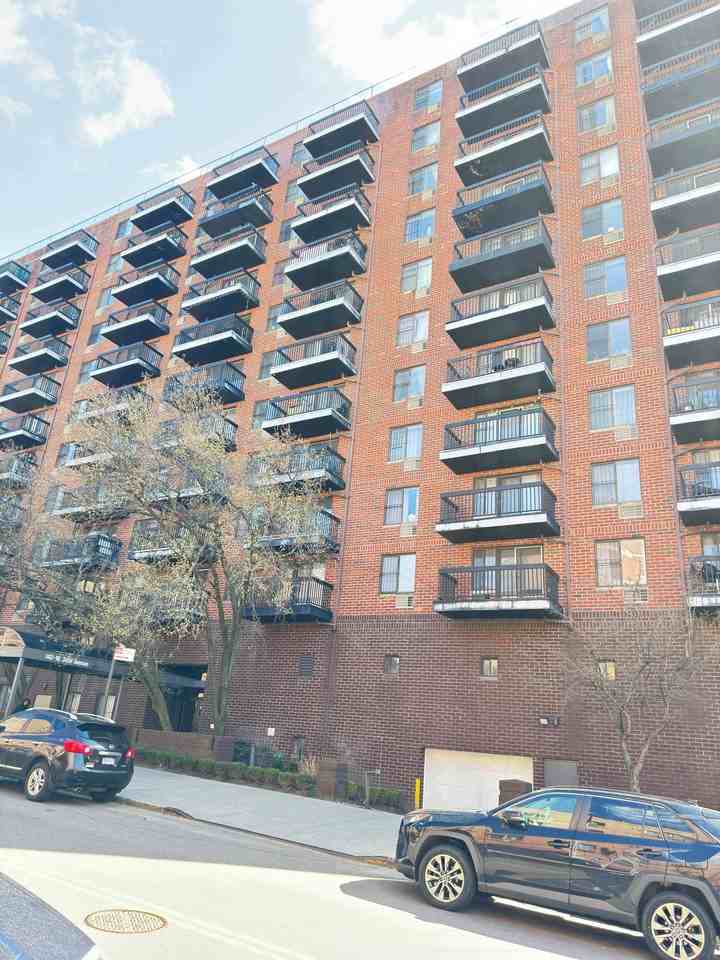 140-16 34th Avenue, Flushing, NY 11354, USA