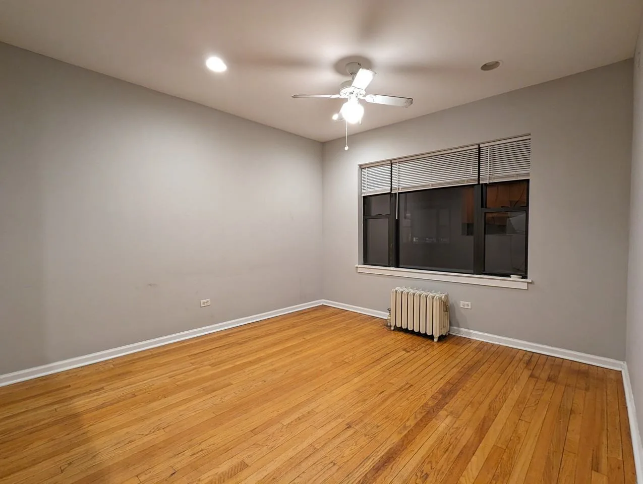 1901 West Wilson Avenue, Chicago, IL 60640, US
