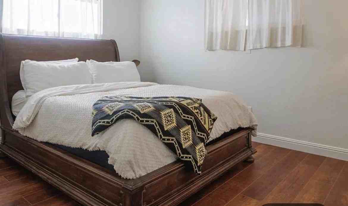 3547 E Meadowbrook Ave, Phoenix, AZ 85018, USA