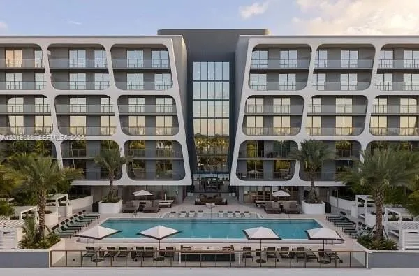 3900 Alton Rd, Miami Beach, FL 33140, USA