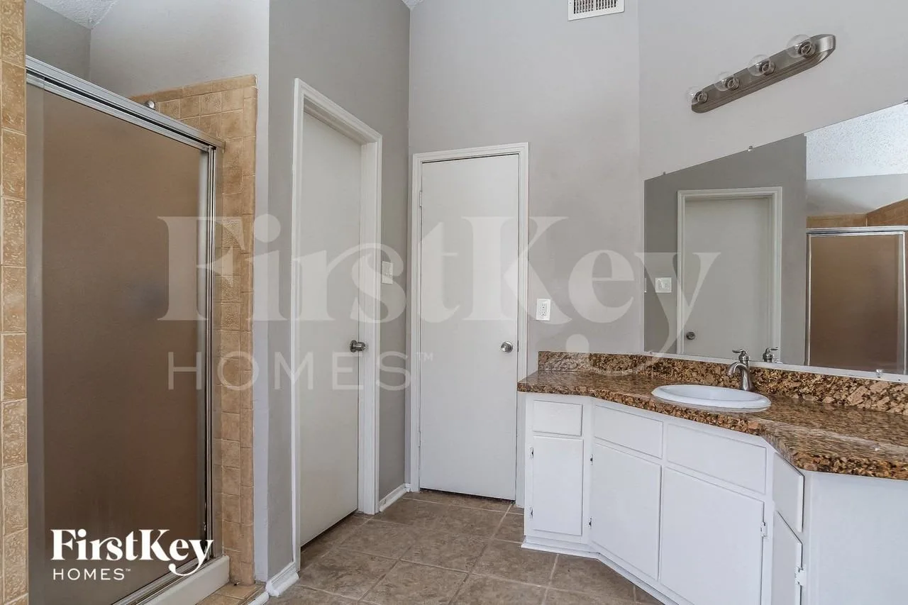 13907 Beckwith Dr, Houston, TX 77014, USA