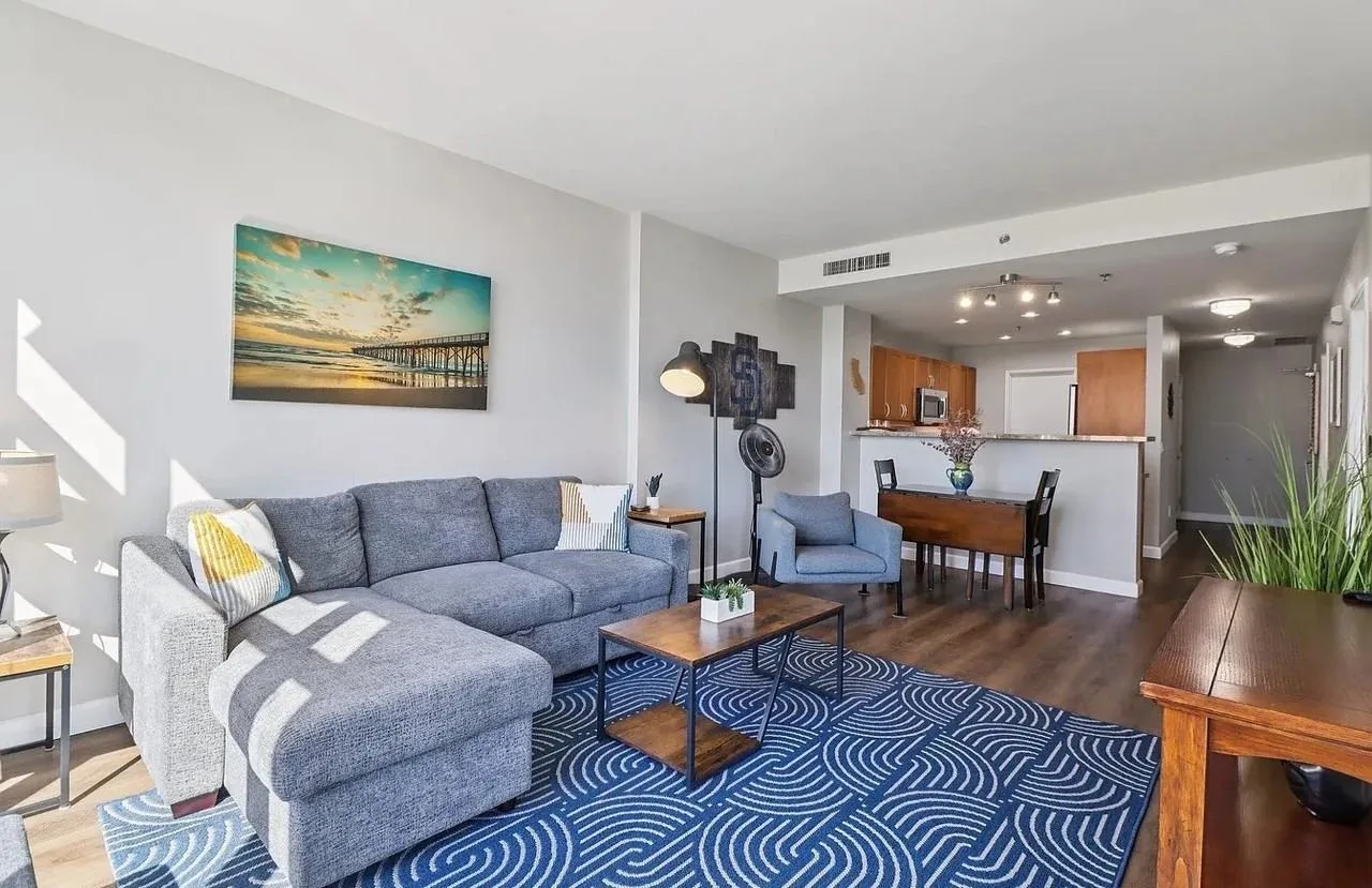 427 9Th Ave