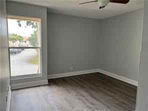 8244 NW 9th St, Plantation, FL 33324, USA