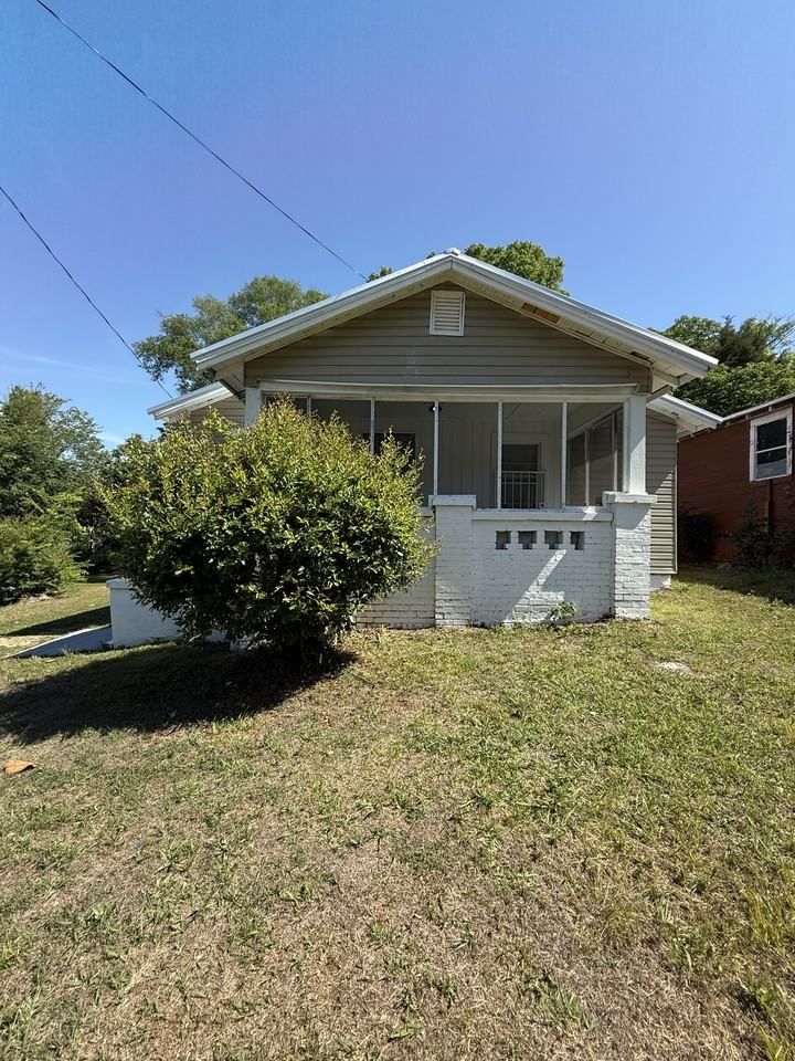 2128 Mayfield Ave Sw, Birmingham, AL 35211, USA