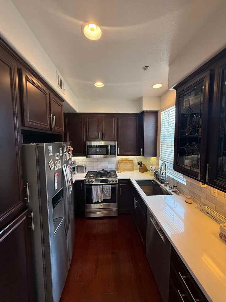 8877 Promenade N Pl, San Diego, CA 92123, USA