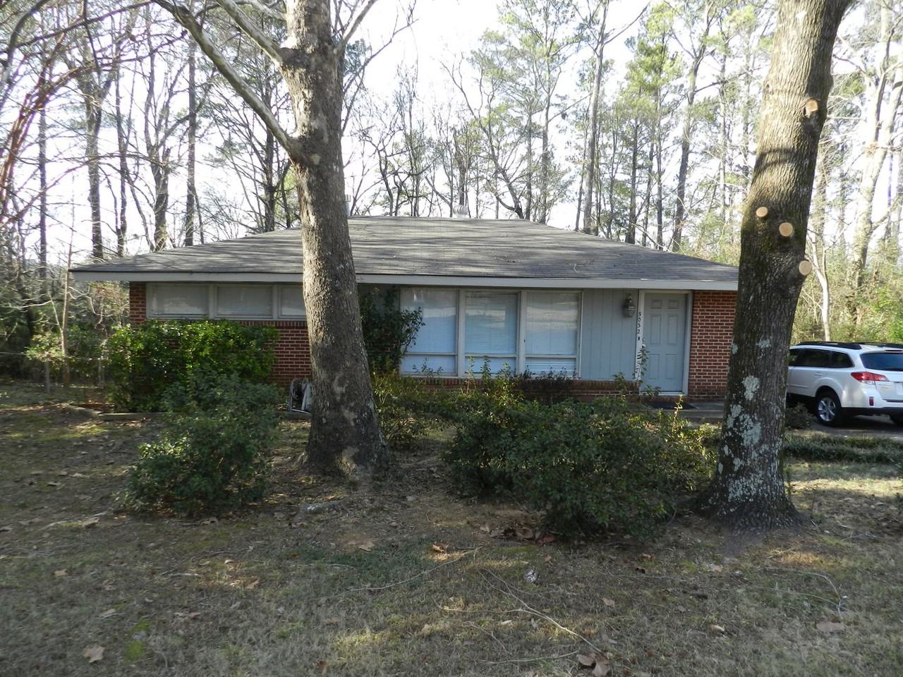 5032 Scenic View Dr, Irondale, AL 35210, USA