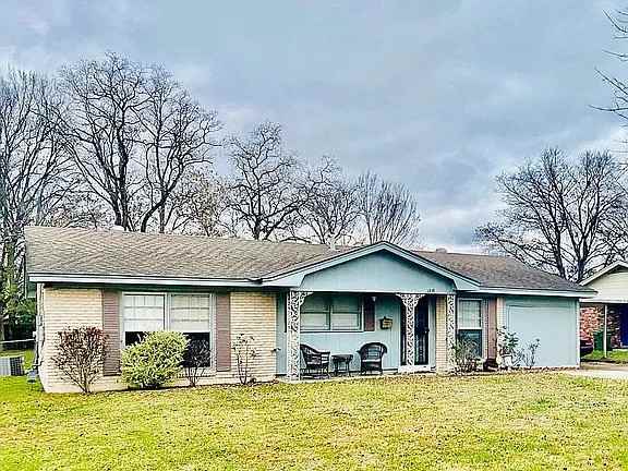1219 Biscayne Dr, Montgomery, AL 36116, USA