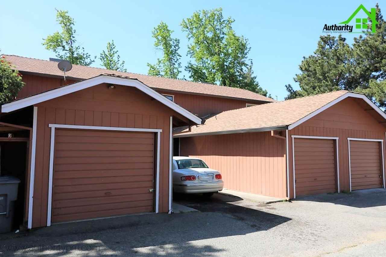 2750 Shasta View Drive, Redding, CA 96003, USA