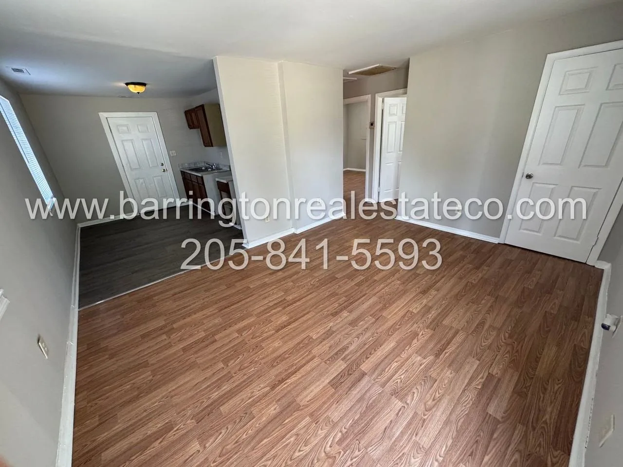 1317 Woodward Rd, Birmingham, AL 35228, USA