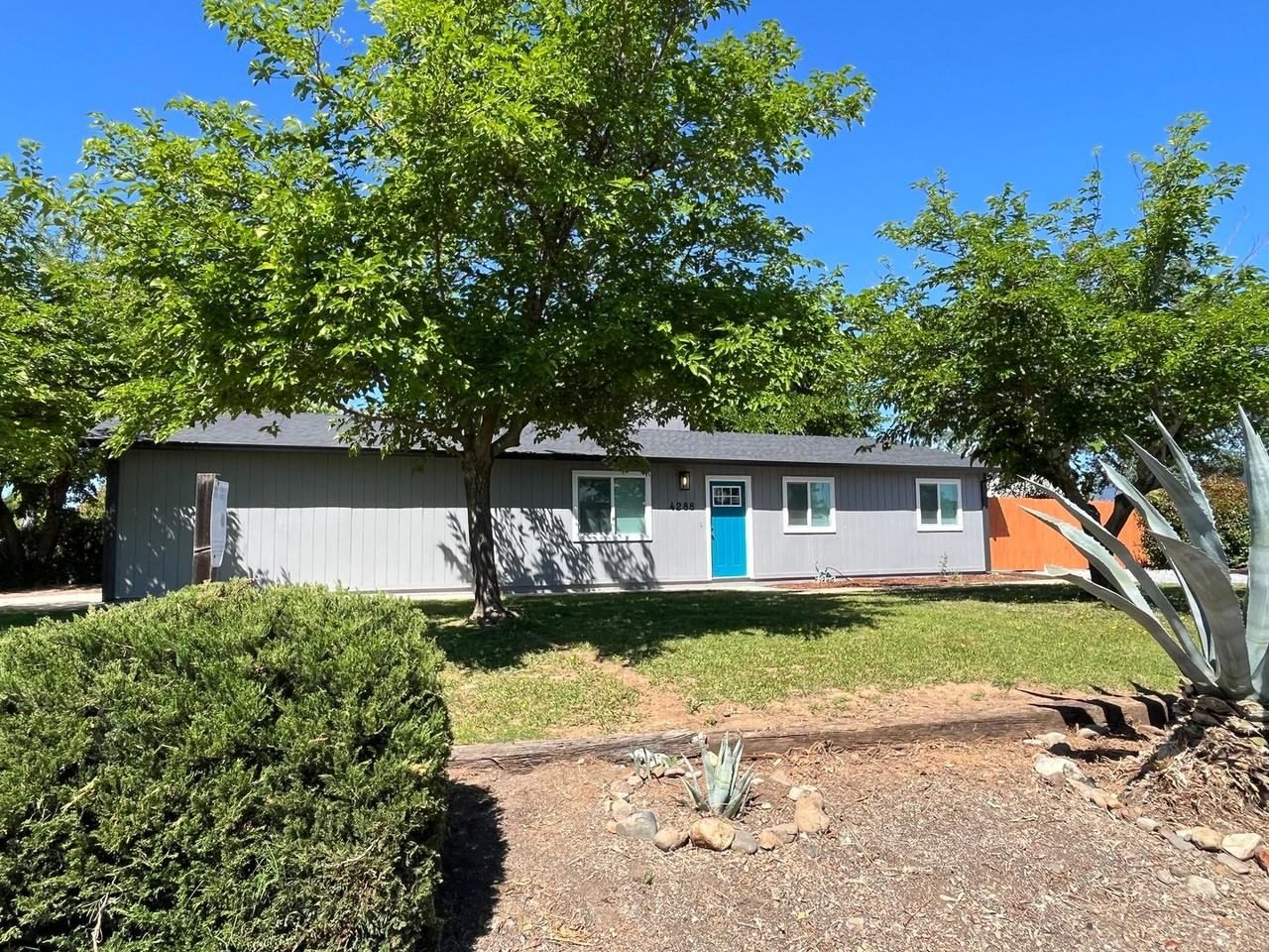 4288 Bradley Dr, Redding, CA 96003, USA