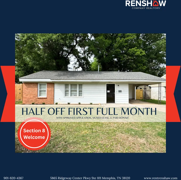 4550 Quince Rd, Memphis, TN 38117, USA