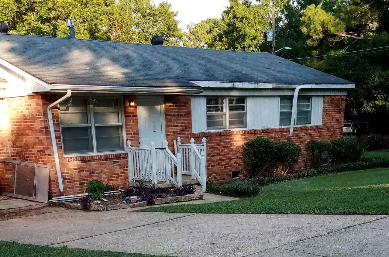 3359 Bedford Ln, Montgomery, AL 36109, USA