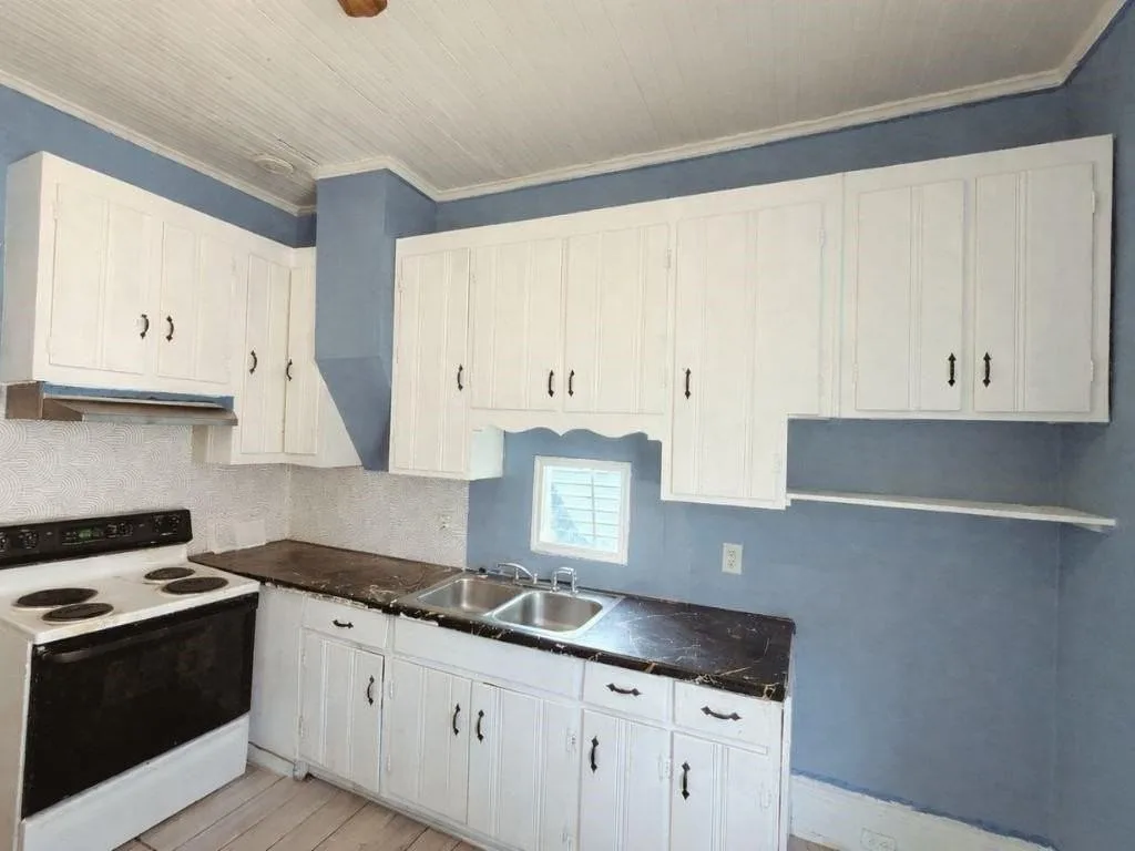 1025 Hillyer Ave, Macon, GA 31204, USA