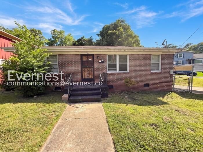 730 82nd Pl S, Birmingham, AL 35206, USA