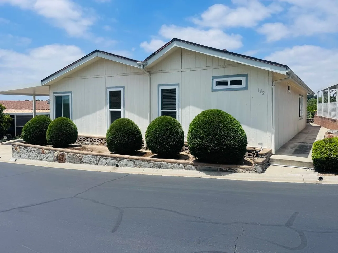 909 Richland Rd, San Marcos, CA 92069, USA