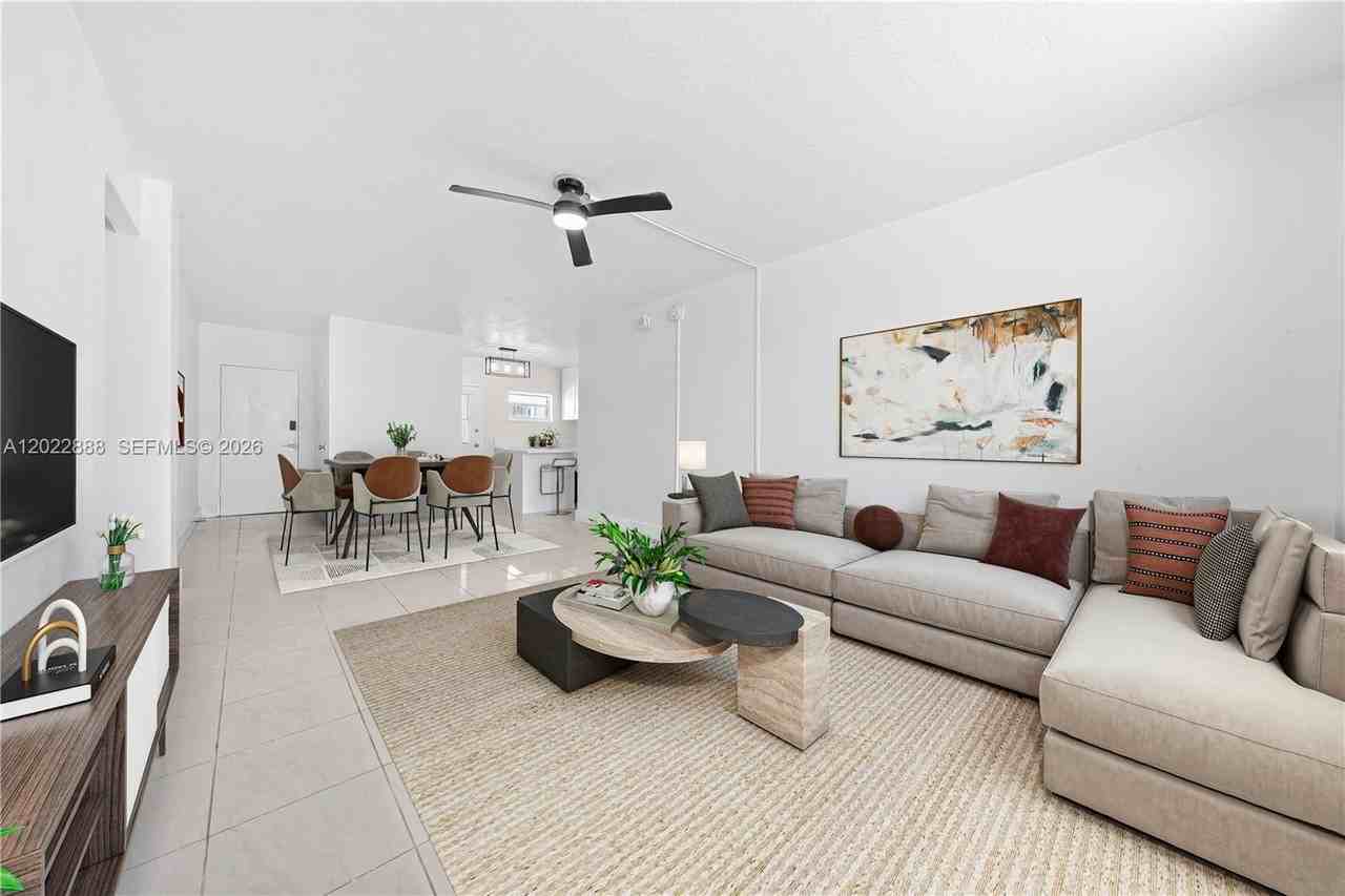1300 Lincoln Road, Miami Beach, FL 33139, USA