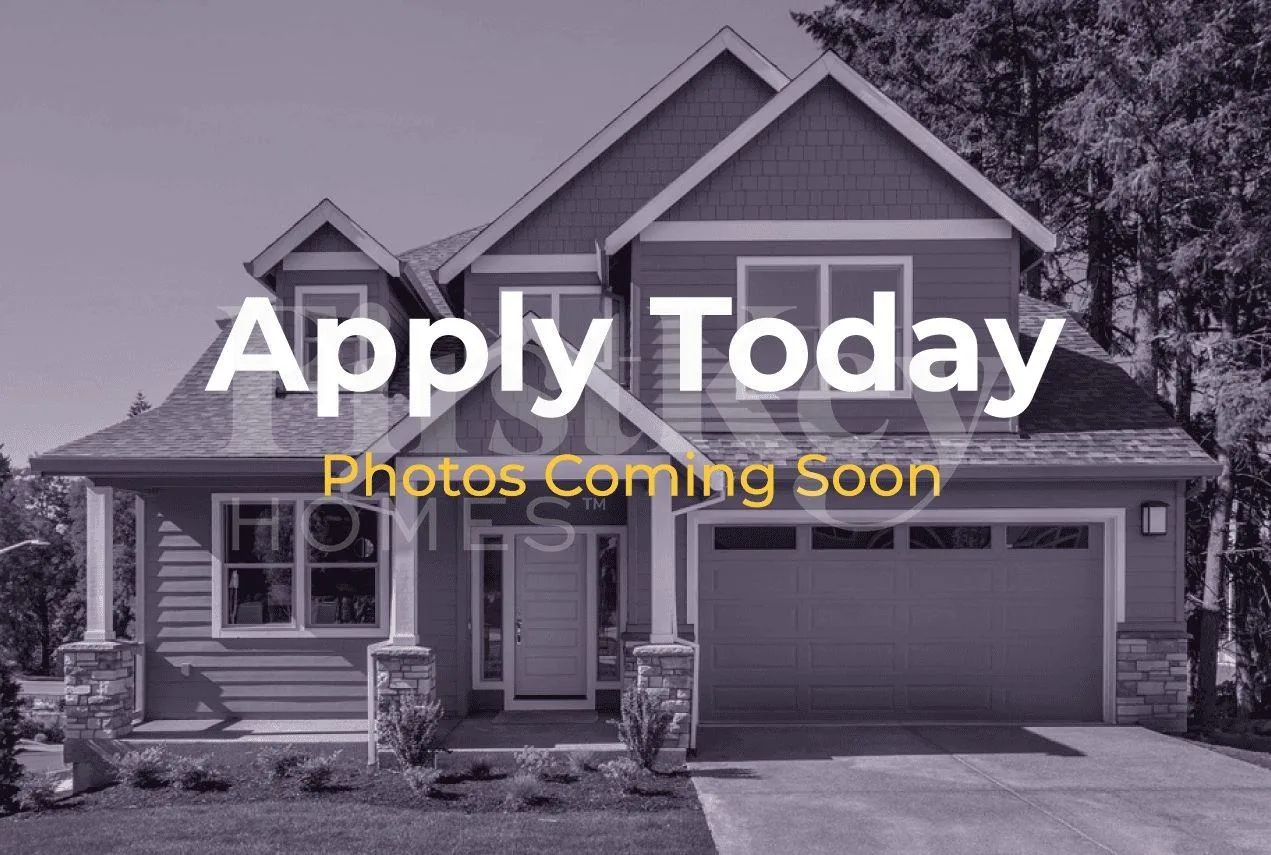 4538 Kings Grant Dr, Memphis, TN 38125, USA