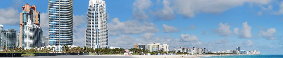 15 Collins Ave #1540494P, Miami Beach, FL 33139, USA