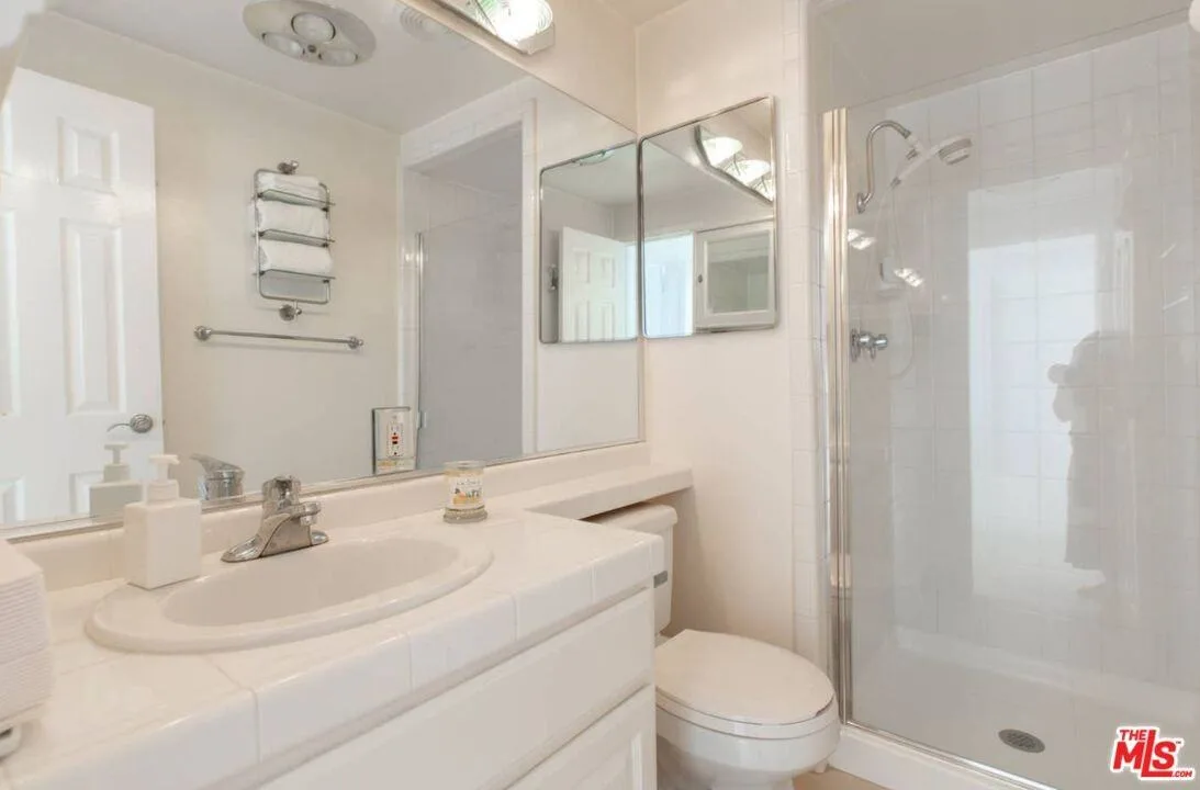 2800 Neilson Way, Santa Monica, CA 90405, USA